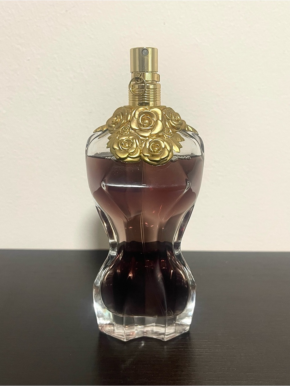 100 ml Jean Paul Gaultier “La Belle”